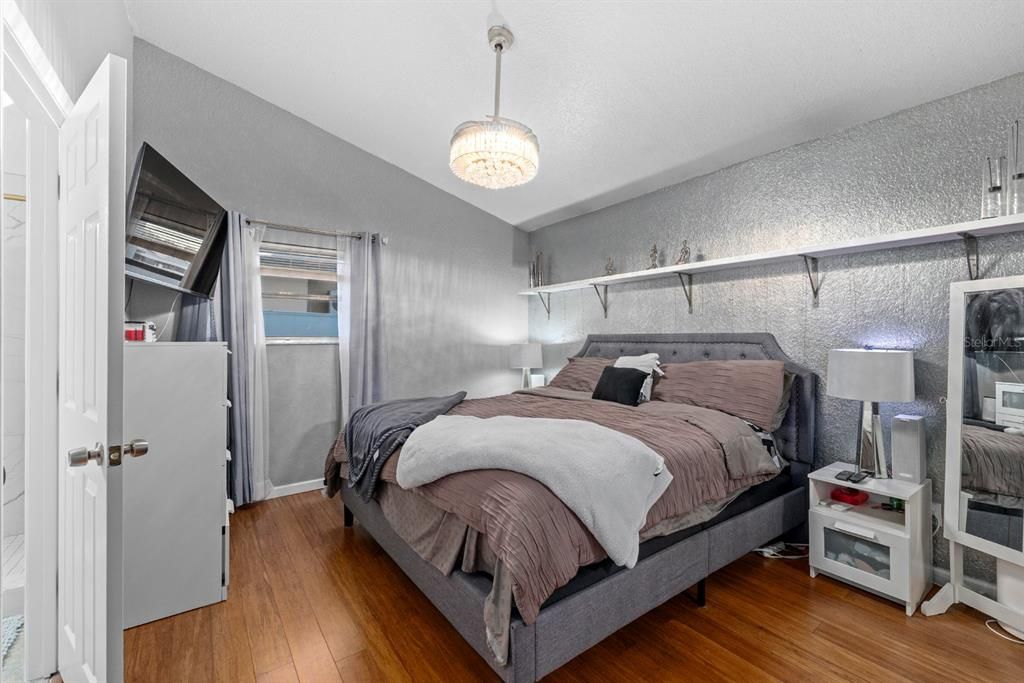 На продажу: $540,000 (4 спален, 3 ванн, 2247 Квадратных фут)