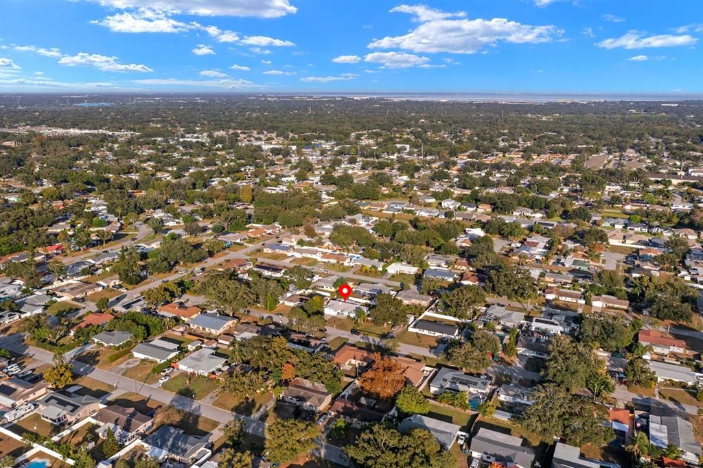 На продажу: $540,000 (4 спален, 3 ванн, 2247 Квадратных фут)