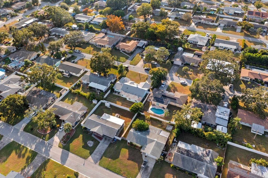 На продажу: $540,000 (4 спален, 3 ванн, 2247 Квадратных фут)