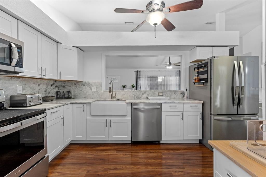 На продажу: $540,000 (4 спален, 3 ванн, 2247 Квадратных фут)