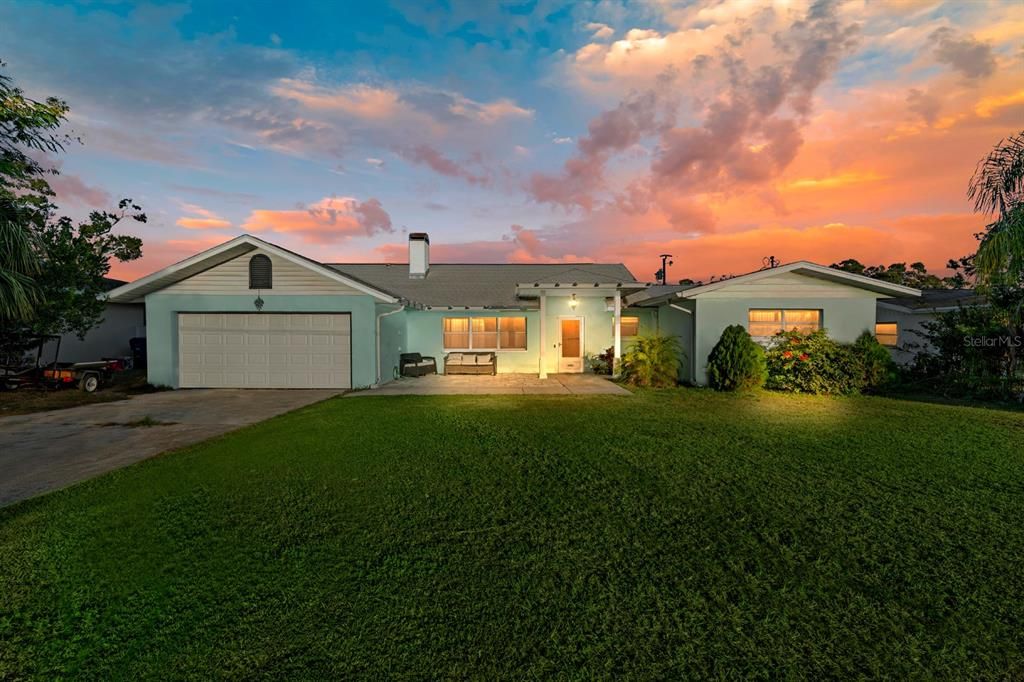 На продажу: $540,000 (4 спален, 3 ванн, 2247 Квадратных фут)