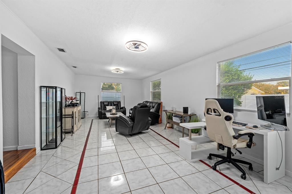 На продажу: $540,000 (4 спален, 3 ванн, 2247 Квадратных фут)