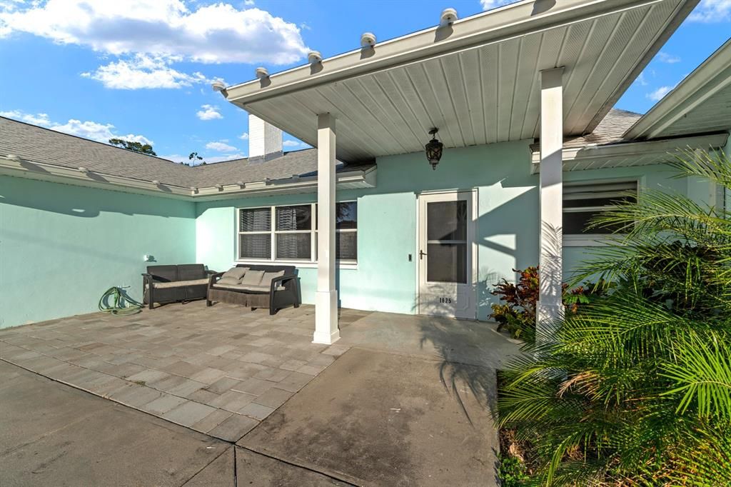 На продажу: $540,000 (4 спален, 3 ванн, 2247 Квадратных фут)