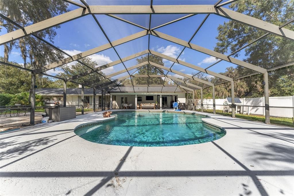 Active With Contract: $500,000 (3 beds, 2 baths, 1794 Square Feet)