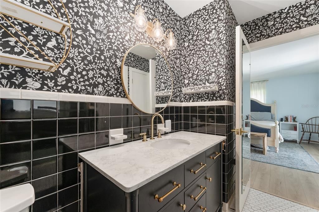 Active With Contract: $500,000 (3 beds, 2 baths, 1794 Square Feet)