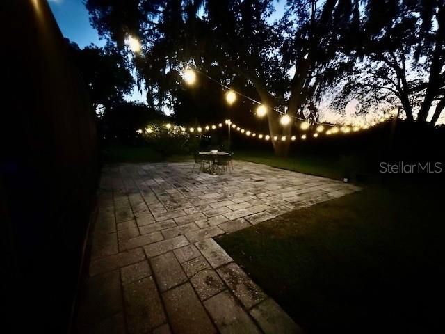 Active With Contract: $500,000 (3 beds, 2 baths, 1794 Square Feet)