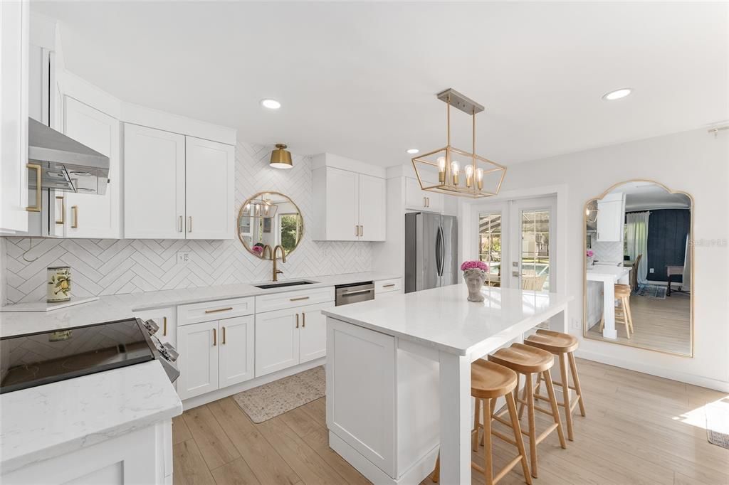 Active With Contract: $500,000 (3 beds, 2 baths, 1794 Square Feet)