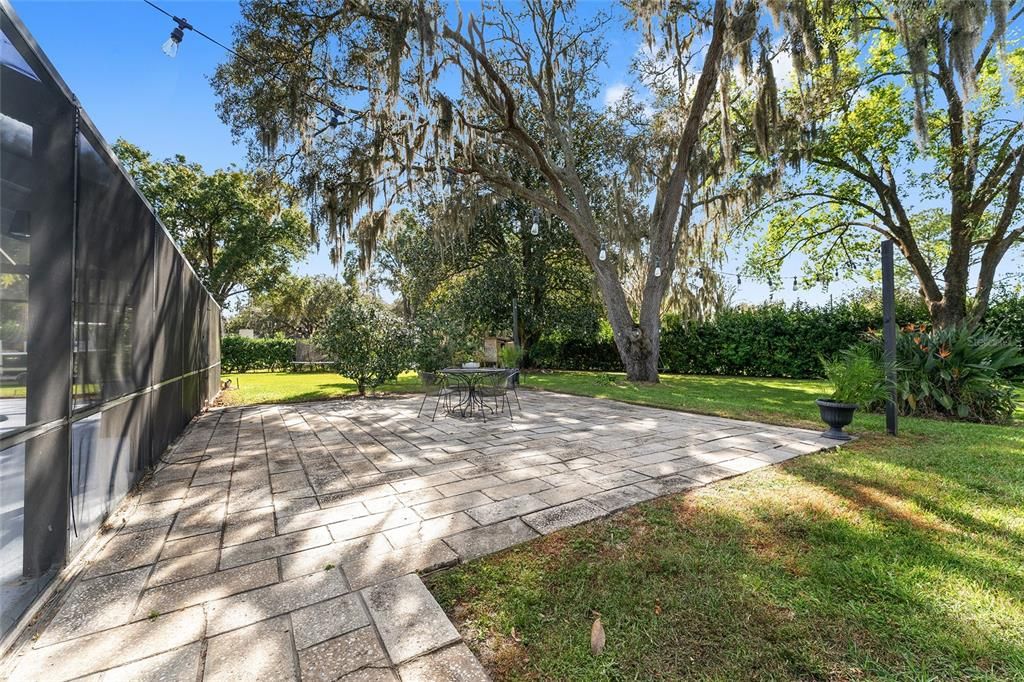 Active With Contract: $500,000 (3 beds, 2 baths, 1794 Square Feet)