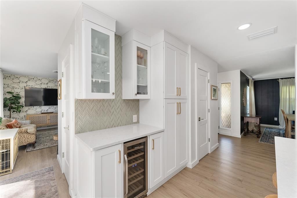 Active With Contract: $500,000 (3 beds, 2 baths, 1794 Square Feet)