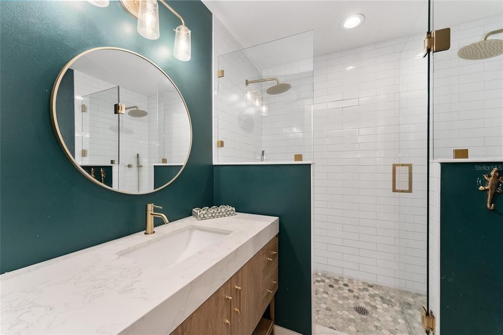 Active With Contract: $500,000 (3 beds, 2 baths, 1794 Square Feet)