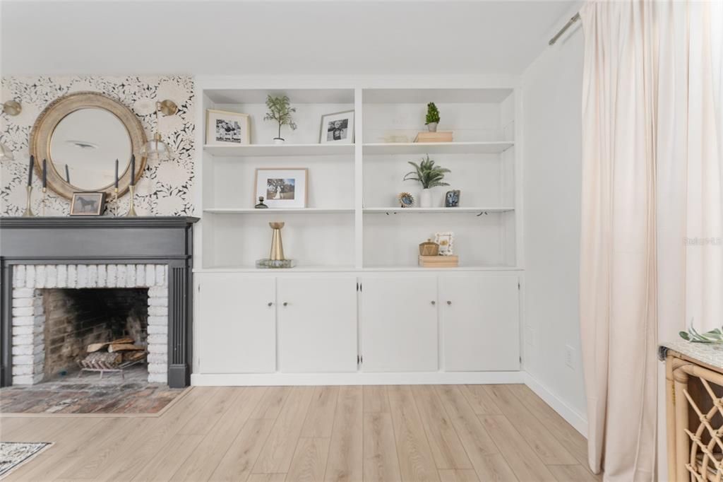 Active With Contract: $500,000 (3 beds, 2 baths, 1794 Square Feet)