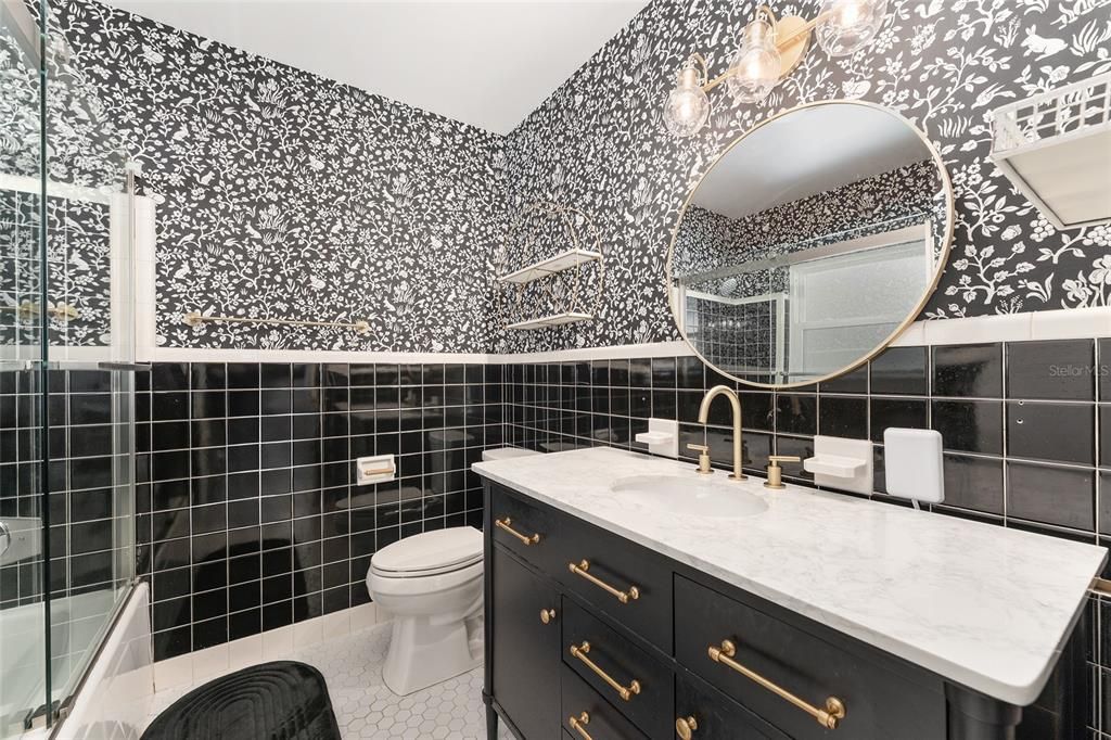 Active With Contract: $500,000 (3 beds, 2 baths, 1794 Square Feet)