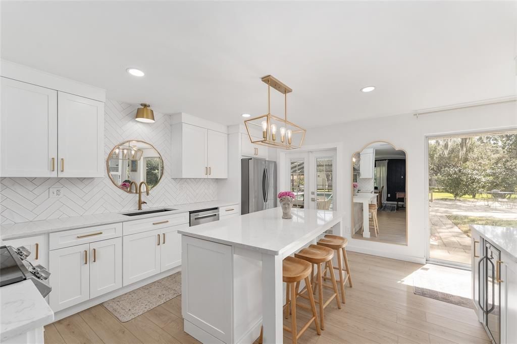 Active With Contract: $500,000 (3 beds, 2 baths, 1794 Square Feet)