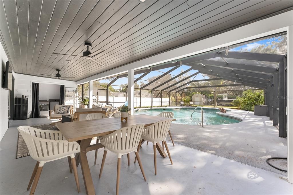 Active With Contract: $500,000 (3 beds, 2 baths, 1794 Square Feet)