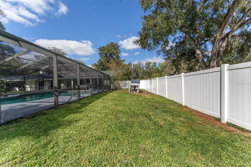 Active With Contract: $500,000 (3 beds, 2 baths, 1794 Square Feet)