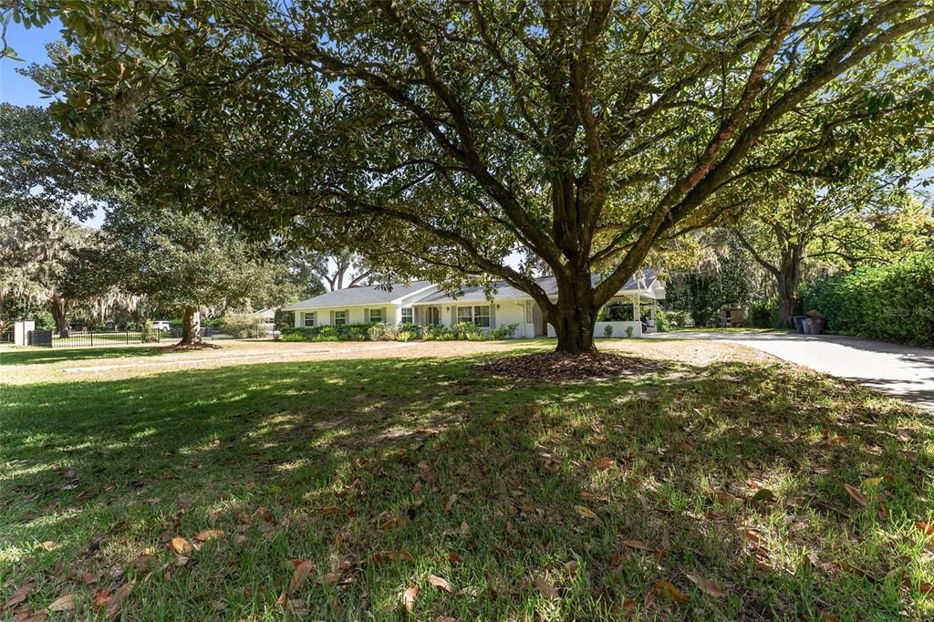 Active With Contract: $500,000 (3 beds, 2 baths, 1794 Square Feet)