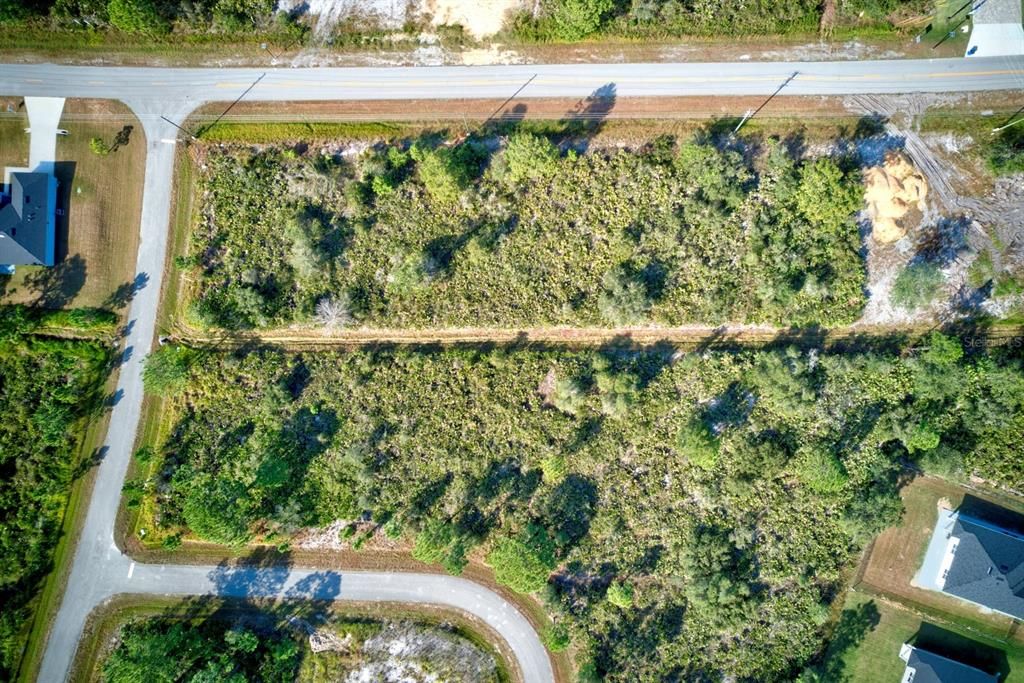 For Sale: $175,000 (1.52 acres)