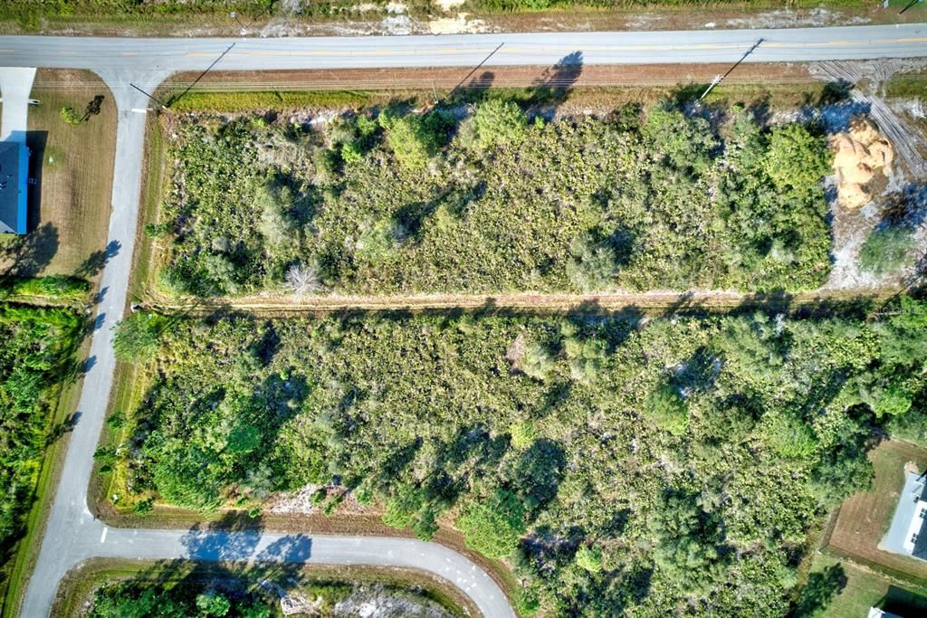 For Sale: $175,000 (1.52 acres)