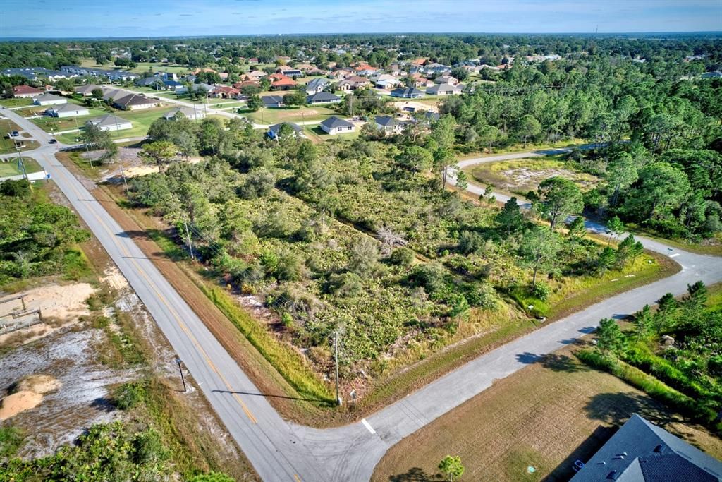 For Sale: $175,000 (1.52 acres)