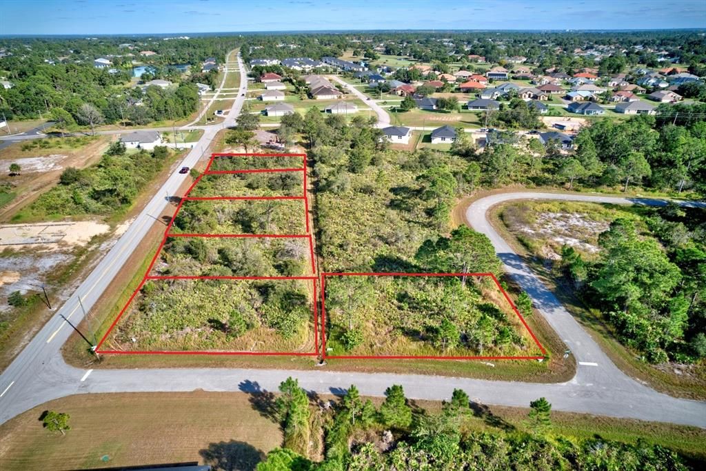 For Sale: $175,000 (1.52 acres)