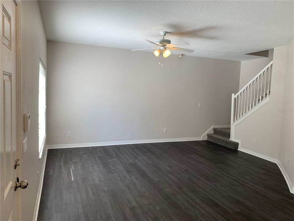 En Renta: $2,100 (3 camas, 2 baños, 1200 Pies cuadrados)