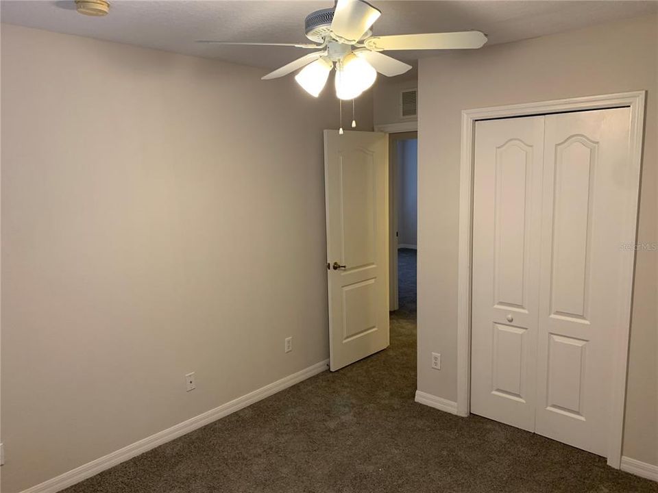 En Renta: $2,100 (3 camas, 2 baños, 1200 Pies cuadrados)