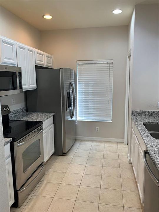 En Renta: $2,100 (3 camas, 2 baños, 1200 Pies cuadrados)