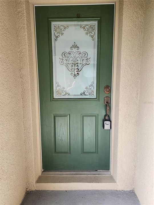 En Venta: $350,000 (4 camas, 2 baños, 1870 Pies cuadrados)