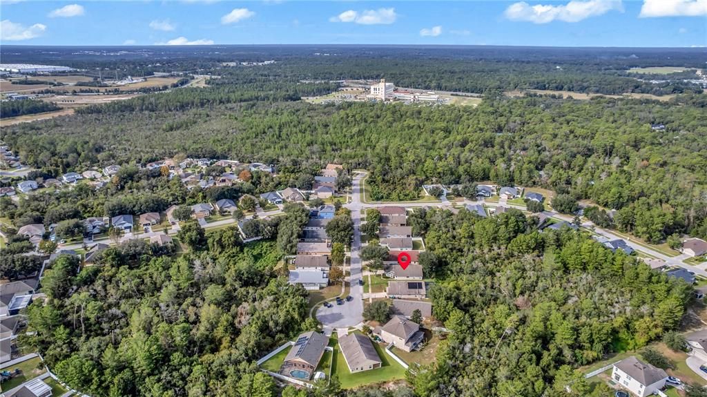 En Venta: $350,000 (4 camas, 2 baños, 1870 Pies cuadrados)