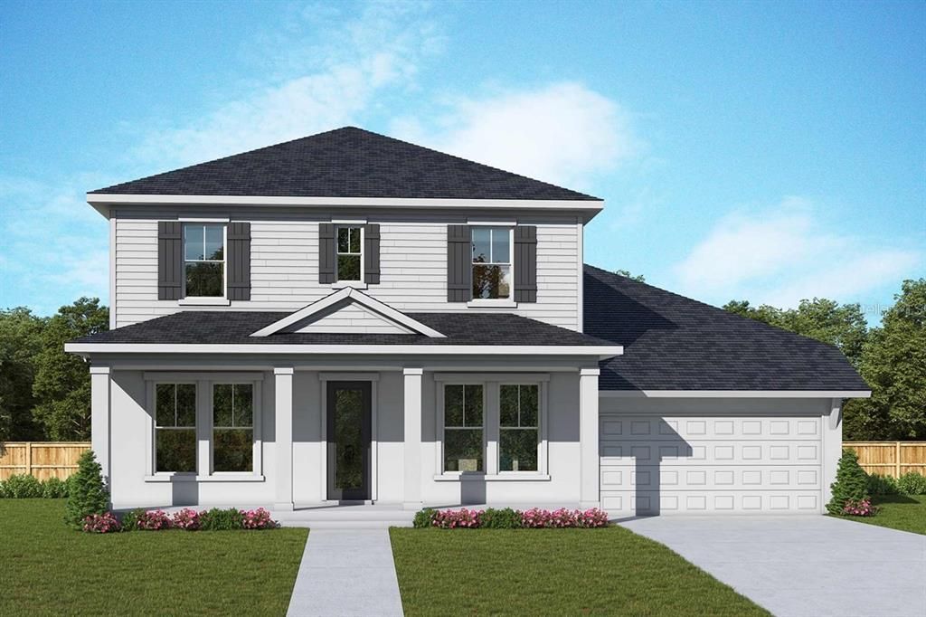 For Sale: $1,350,000 (5 beds, 4 baths, 3483 Square Feet)