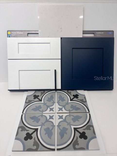 For Sale: $1,350,000 (5 beds, 4 baths, 3483 Square Feet)