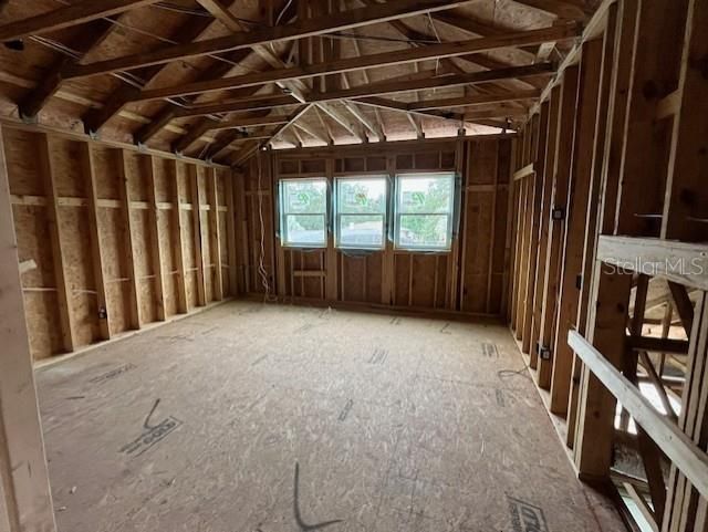 For Sale: $1,350,000 (5 beds, 4 baths, 3483 Square Feet)