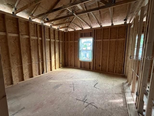 For Sale: $1,350,000 (5 beds, 4 baths, 3483 Square Feet)