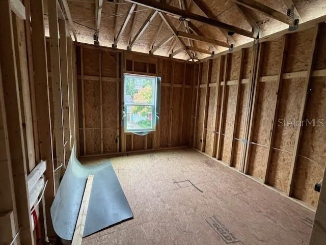 For Sale: $1,350,000 (5 beds, 4 baths, 3483 Square Feet)