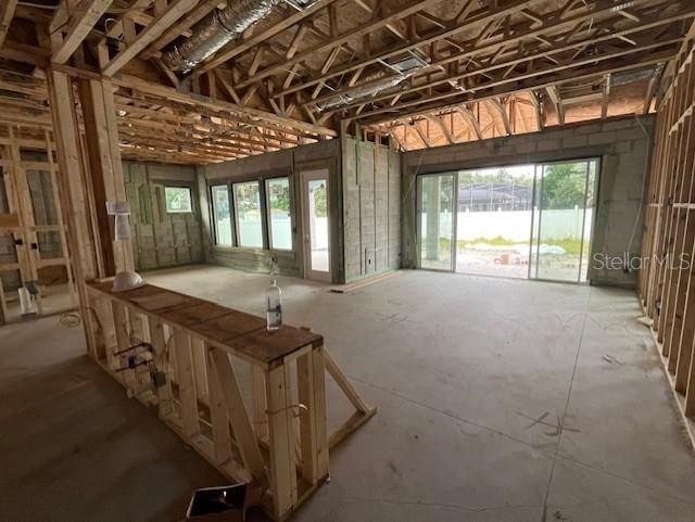 For Sale: $1,350,000 (5 beds, 4 baths, 3483 Square Feet)