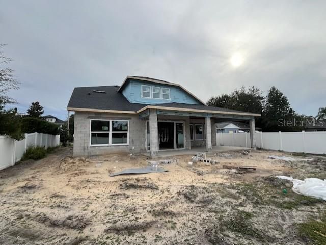 For Sale: $1,350,000 (5 beds, 4 baths, 3483 Square Feet)