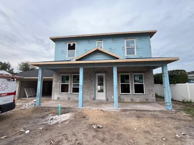 For Sale: $1,350,000 (5 beds, 4 baths, 3483 Square Feet)