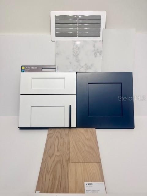 For Sale: $1,350,000 (5 beds, 4 baths, 3483 Square Feet)