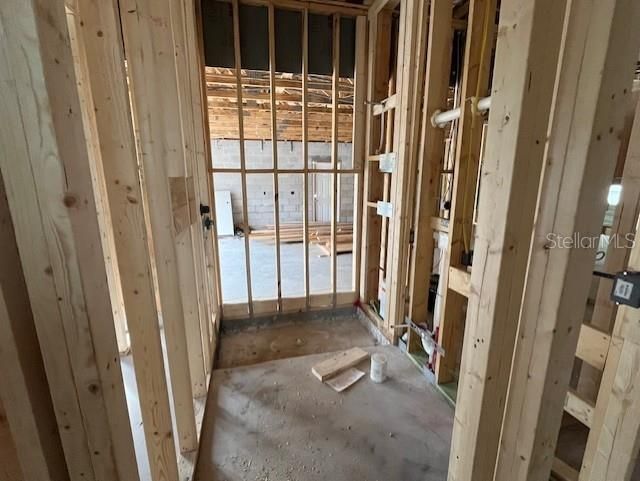 For Sale: $1,350,000 (5 beds, 4 baths, 3483 Square Feet)