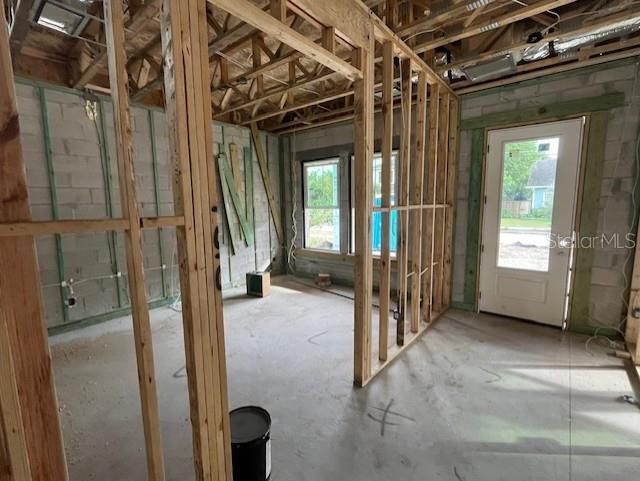 For Sale: $1,350,000 (5 beds, 4 baths, 3483 Square Feet)