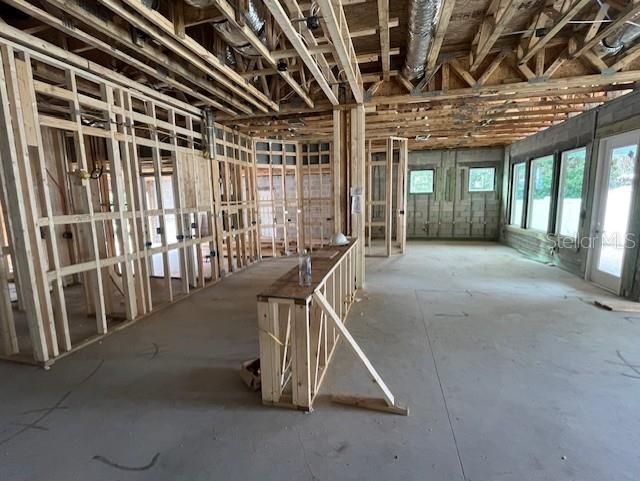 For Sale: $1,350,000 (5 beds, 4 baths, 3483 Square Feet)