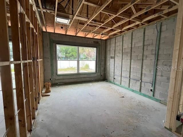 For Sale: $1,350,000 (5 beds, 4 baths, 3483 Square Feet)