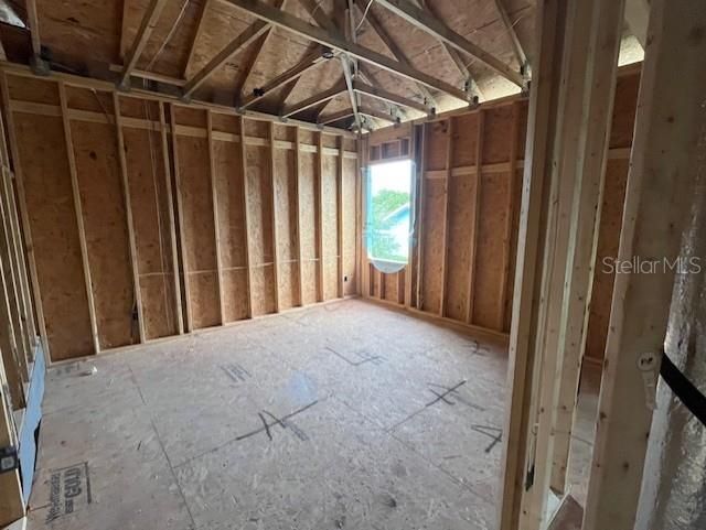 For Sale: $1,350,000 (5 beds, 4 baths, 3483 Square Feet)