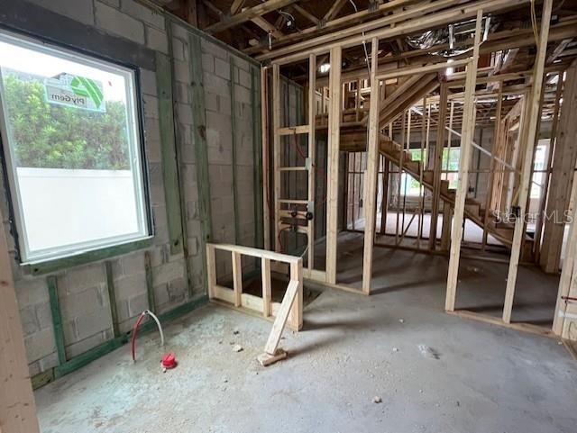 For Sale: $1,350,000 (5 beds, 4 baths, 3483 Square Feet)