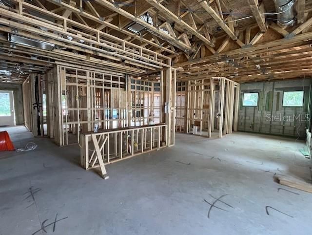 For Sale: $1,350,000 (5 beds, 4 baths, 3483 Square Feet)