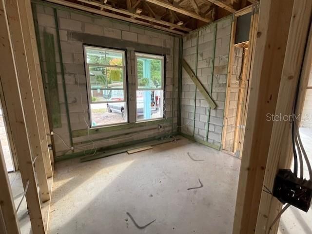 For Sale: $1,350,000 (5 beds, 4 baths, 3483 Square Feet)