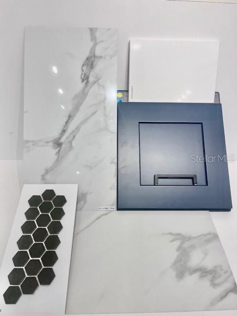 For Sale: $1,350,000 (5 beds, 4 baths, 3483 Square Feet)