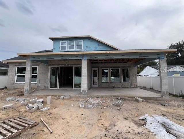 For Sale: $1,350,000 (5 beds, 4 baths, 3483 Square Feet)