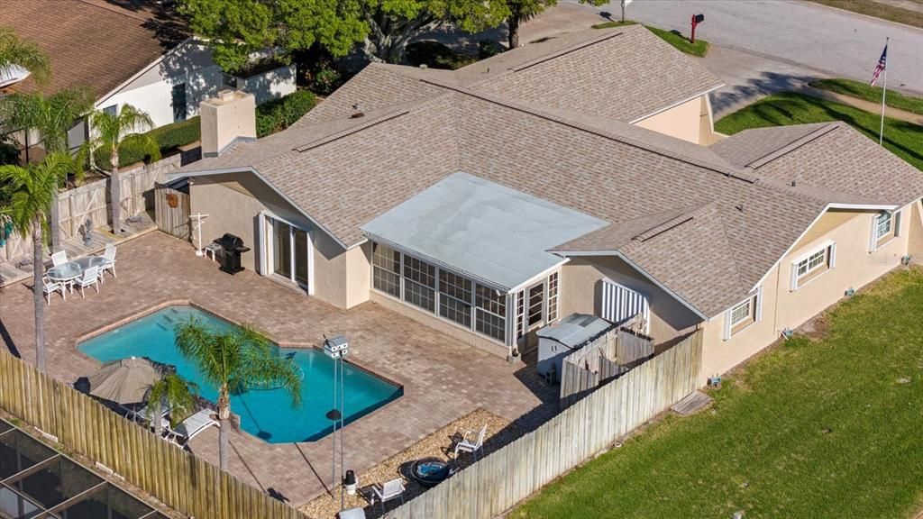 En Venta: $349,725 (3 camas, 2 baños, 1943 Pies cuadrados)