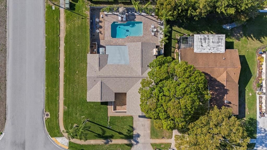 En Venta: $349,725 (3 camas, 2 baños, 1943 Pies cuadrados)